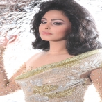 Mais hamdan sur yala.fm